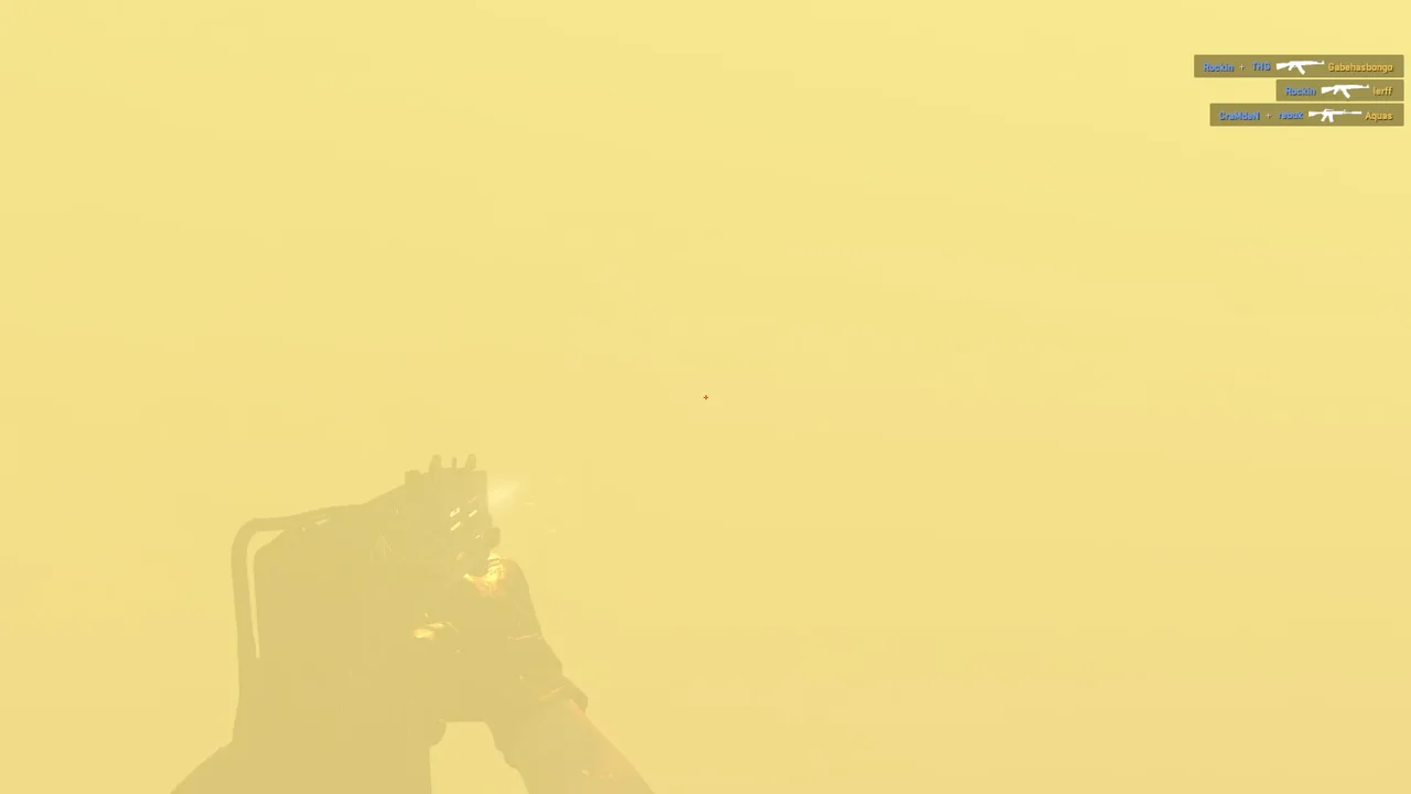 highlight